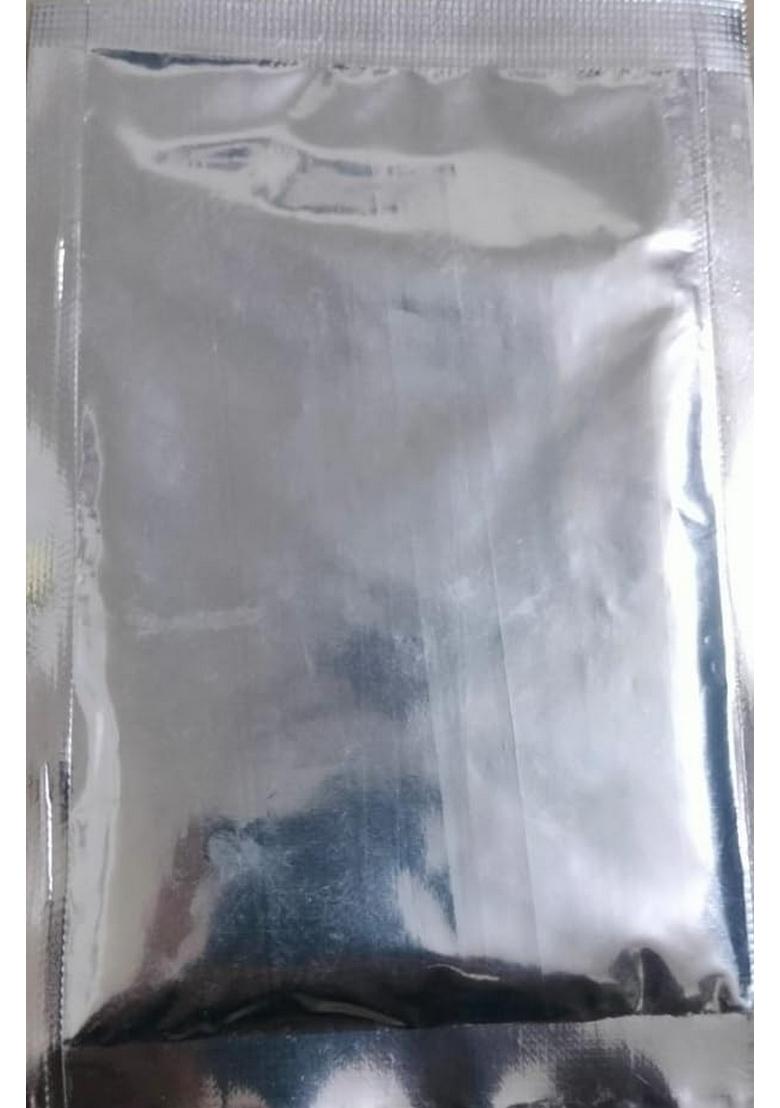 Green Chilli Chutney PreMix Powder, Coriander, Mint and Blend, Gujarat Special.Green chuteny powder mix paste indian (100.Grams Pack of 3)