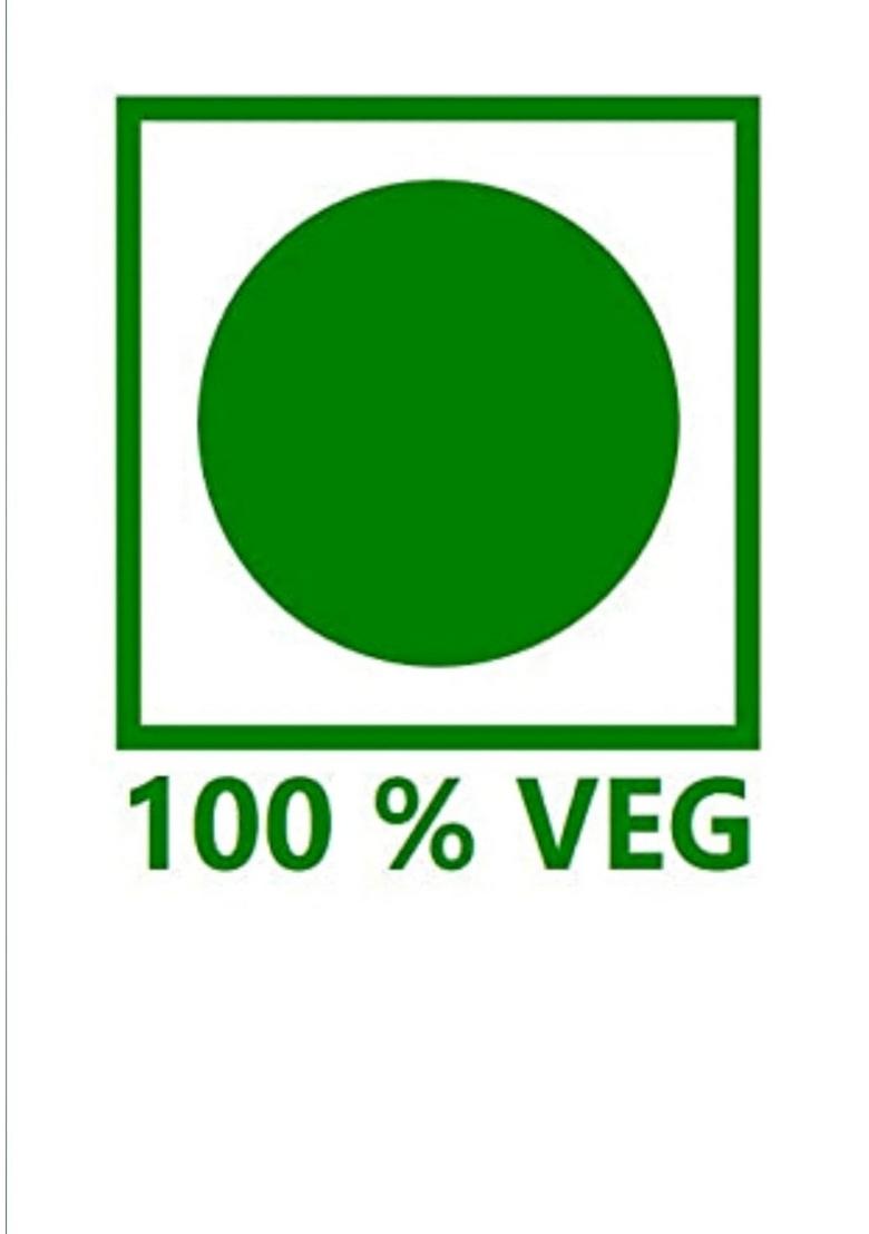 Green Chilli Chutney PreMix Powder, Coriander, Mint and Blend, Gujarat Special.Green chuteny powder mix paste indian (100.Grams Pack of 3)