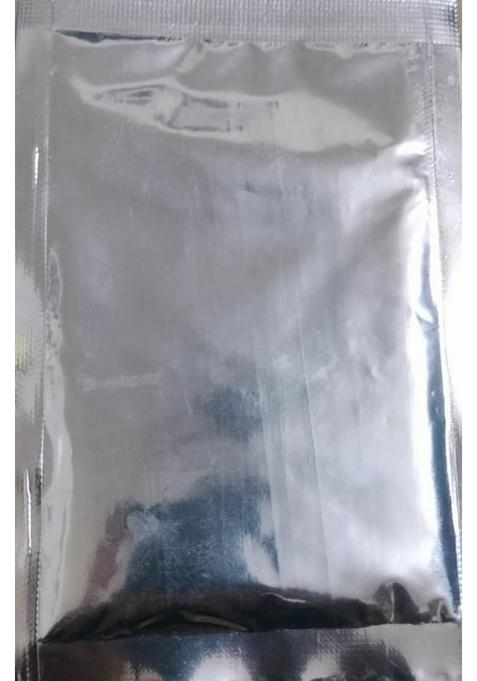 Green Chilli Chutney PreMix Powder, Coriander, Mint and Blend, Gujarat Special.Green chuteny powder mix paste indian (100.Grams Pack of 3)