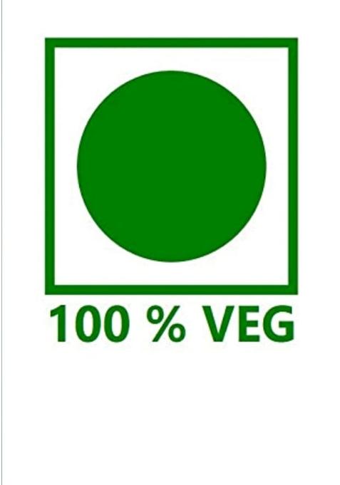 Green Chilli Chutney PreMix Powder, Coriander, Mint and Blend, Gujarat Special.Green chuteny powder mix paste indian (100.Grams Pack of 3)