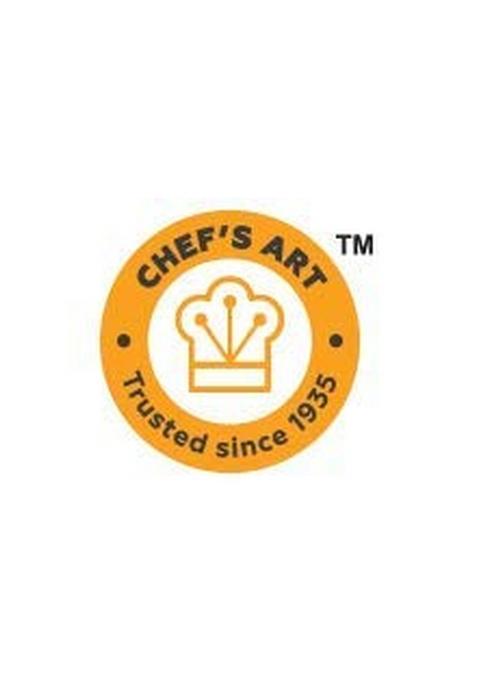 FOOD SERVICE INDIA Chef"s Art Chilli Flakes Sprinklers -500 Grams