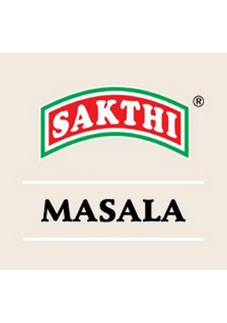 SAKTHI Turmeric Powder