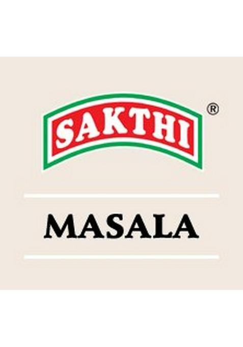 SAKTHI Turmeric Powder