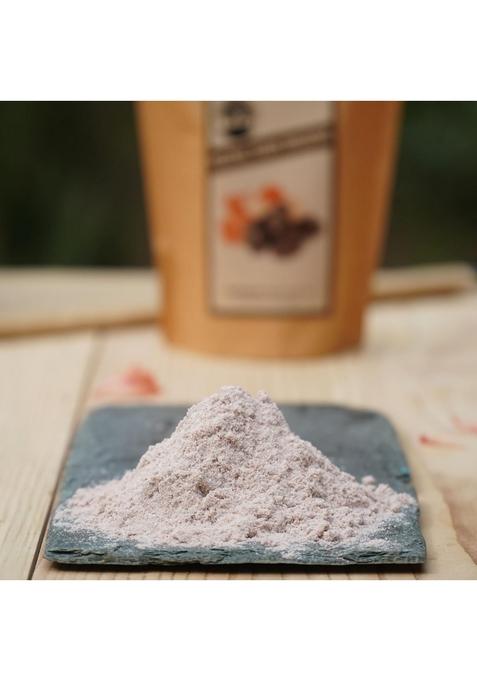 Peepal Farm Himalayan Rock Salt