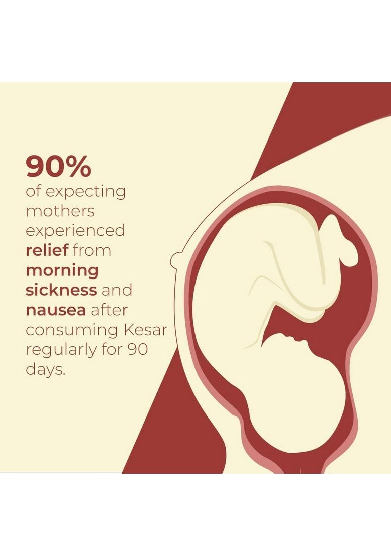 Oya Pure Original Premium Imported Saffron1gm |Super nagin one of the best Saffron Grade /Kesar | Biryani, Beauty, Cooking and Sweets & Aromatic Kesar| No additives, preservatives, or artificial coloring. Just finest saffron, tested for purity quality.