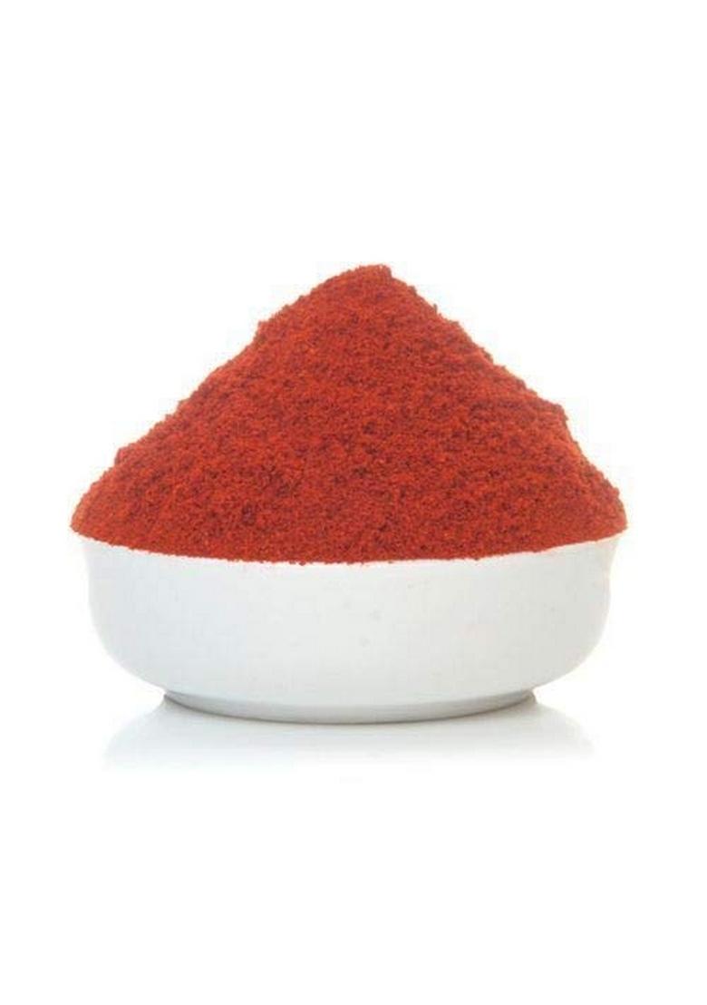 Shirish Masala Extra SpicyTeja Chilli Powder, 500 Grams