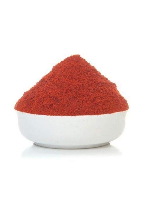 Shirish Masala Extra SpicyTeja Chilli Powder, 500 Grams