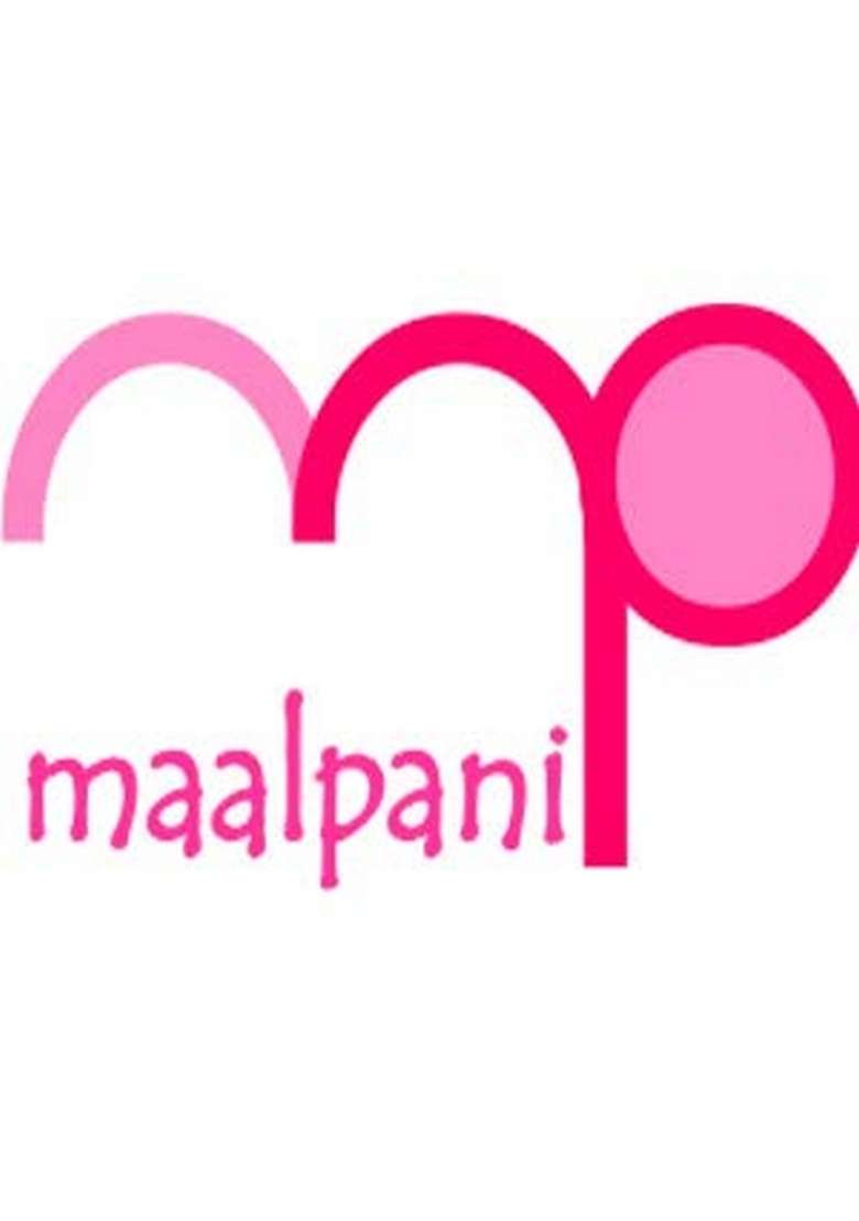 maalpani Natural Laung Powder 100gm, Pureground Dried Clove Powder, Lavang Fresh Aroma - Indya