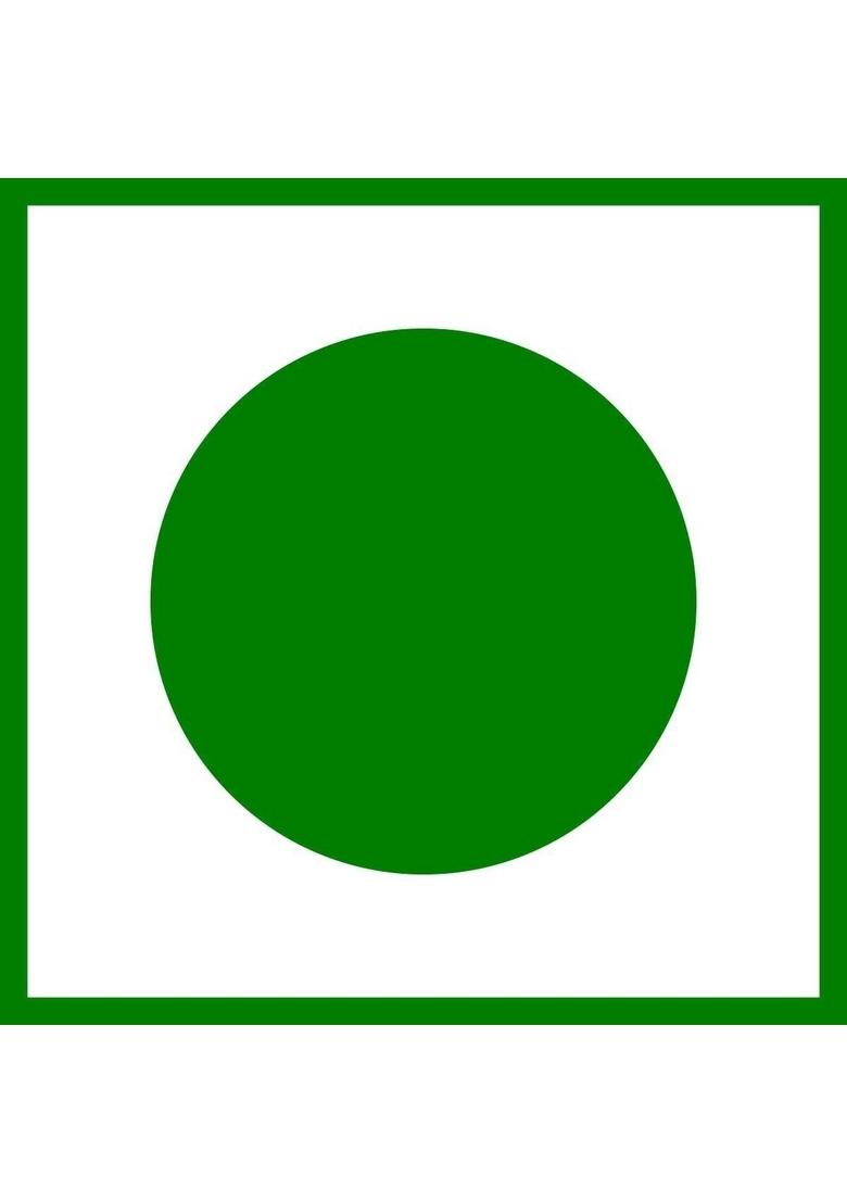 Ajit Masala Indian Spices | Pure natural Sortex Jeera(Cumin), Saunf(Fennel), Rai(Mustard),Ajwain(Carom)