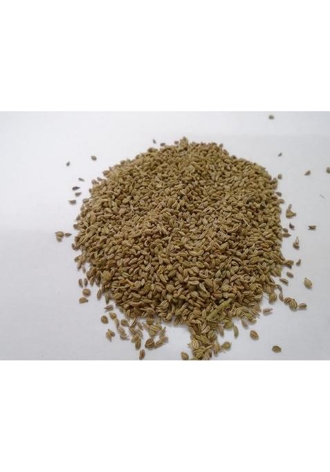 Ajit Masala Indian Spices | Pure natural Sortex Jeera(Cumin), Saunf(Fennel), Rai(Mustard),Ajwain(Carom)