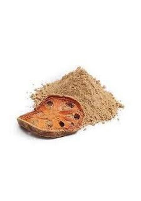 ORGANIC NATURE Bail Giri Powder (Pack of 100 Gram)