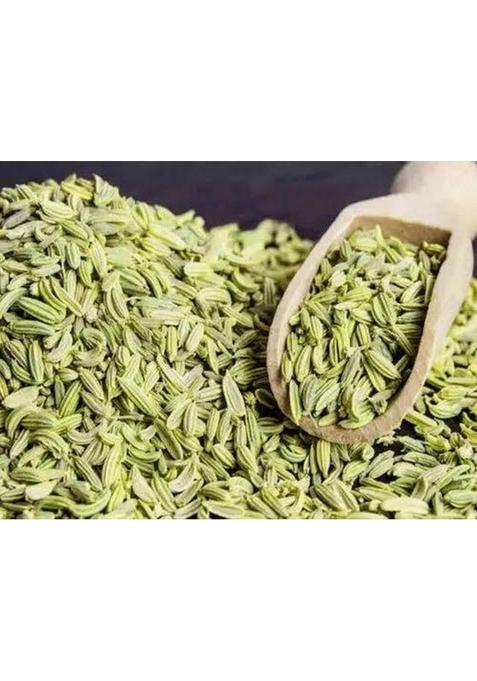 F2k Farm To Kitchen Saunf (Fennel Seeds) 1kg