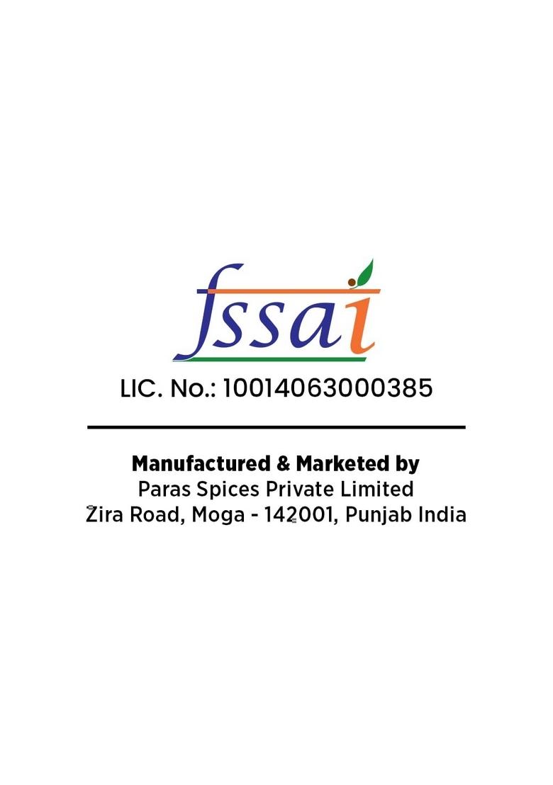 Orika Lucknowi Barik Saunf | Premium Fine Fennel Seeds for Mukhwas, Digestive, Cooking & Mouth Freshener Aromatic Flavourful 100g Jar (1)