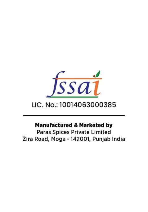 Orika Lucknowi Barik Saunf | Premium Fine Fennel Seeds for Mukhwas, Digestive, Cooking & Mouth Freshener Aromatic Flavourful 100g Jar (1)