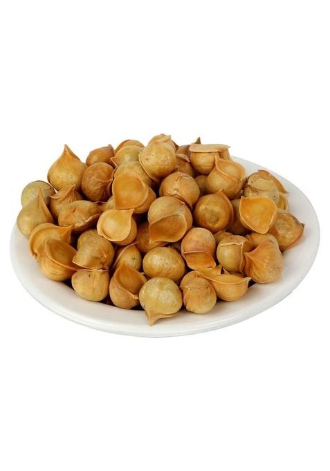 Royal Premium Nuts Pure Natural Fresh Kashmiri Lehsun for Reducing Cholesterol Cleansing Blood & Improving Digestion (250g)
