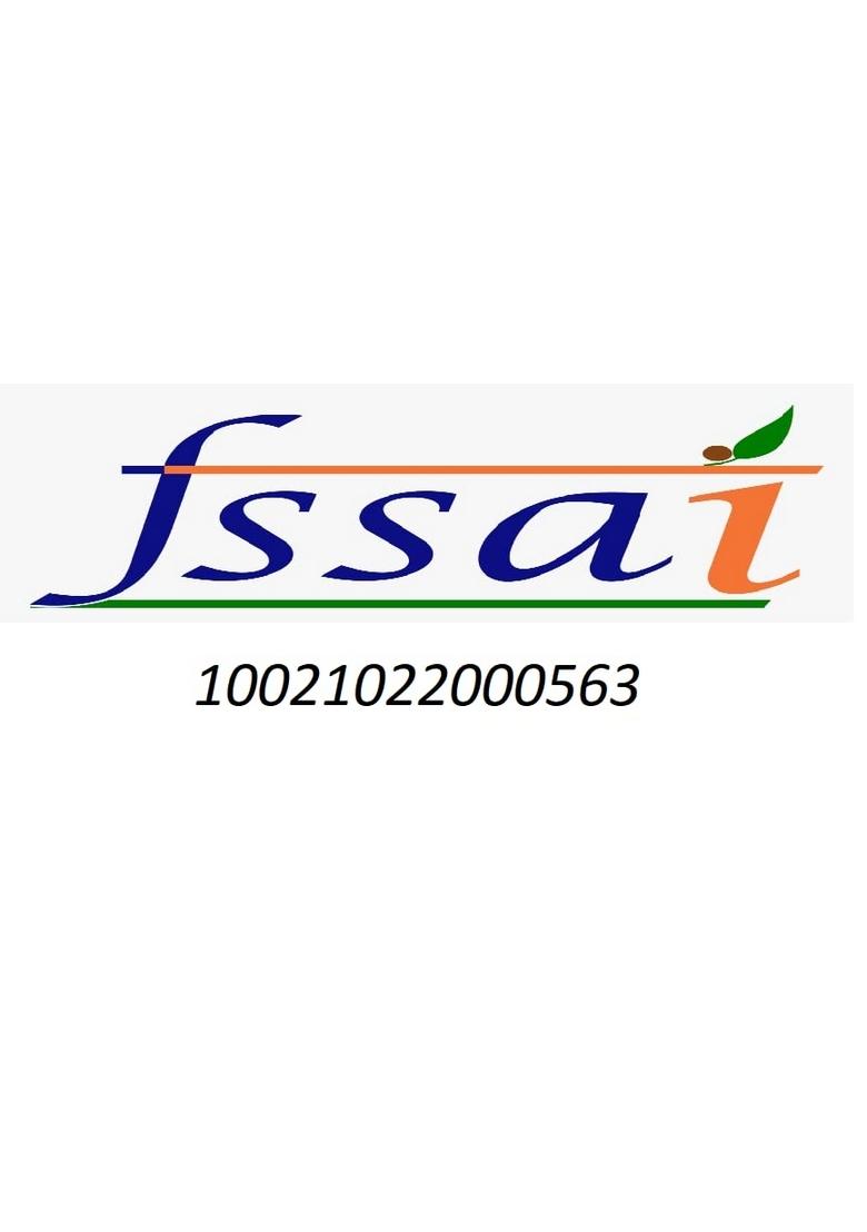 Prakash Mumbai Pav bhaji Masala | Pack of 4 Ready to Use Easy cook Authentic Maharashtra Spices Serves (Per Pack) No Preservatives, Colours or Artificial Flavours