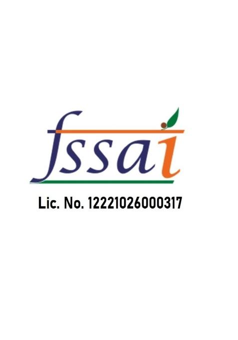 OREA FARM Desi Allspice Seasoning Powder, 85gm, Spicy Indian Masala Blend for Curries, Rice, Snacks & Fusion Dishes