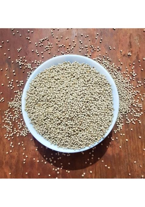 The Pahari Life -Organic Bhangjeera/Bhangjira/Perilla seeds/ 150 grams/Rs. 149/-