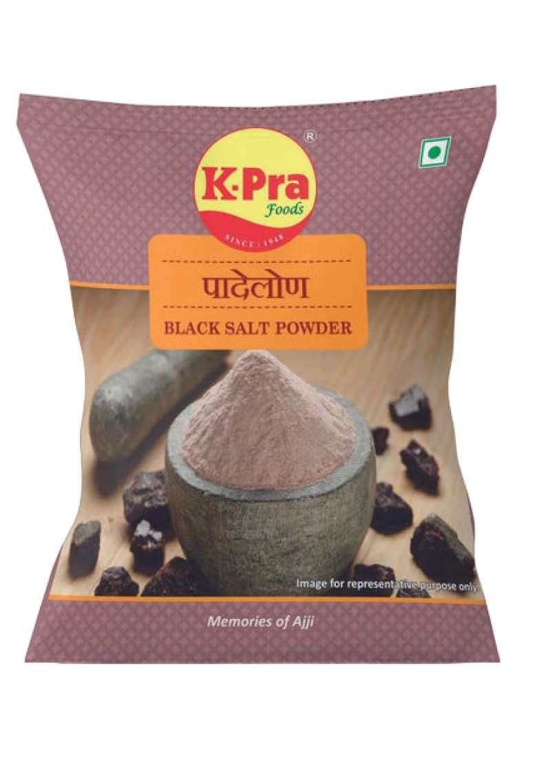 K-PRA PADELON 100gm POUCH -K-Pra - Indya