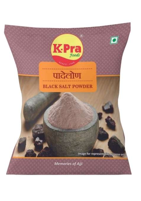 K-PRA PADELON 100gm POUCH -K-Pra