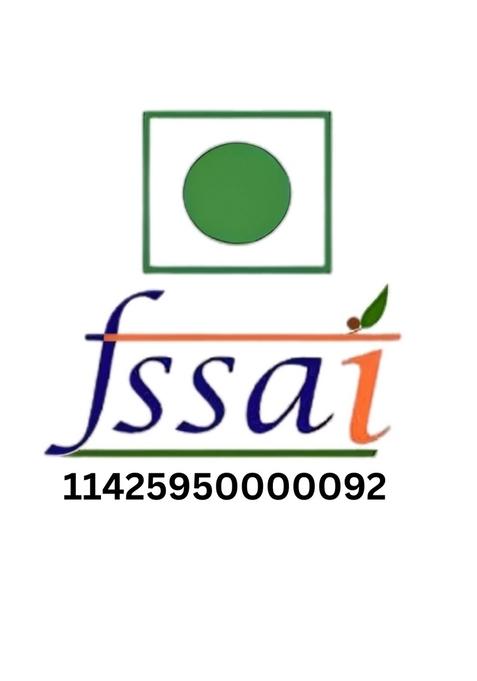 Tarini Foods Red Chilli Powder 250g | Premium Lal Mirch Masala for Cooking Pure, High-Heat Indian Spice Bright Colour & Strong Aroma Finely Ground Daily Kitchen Use