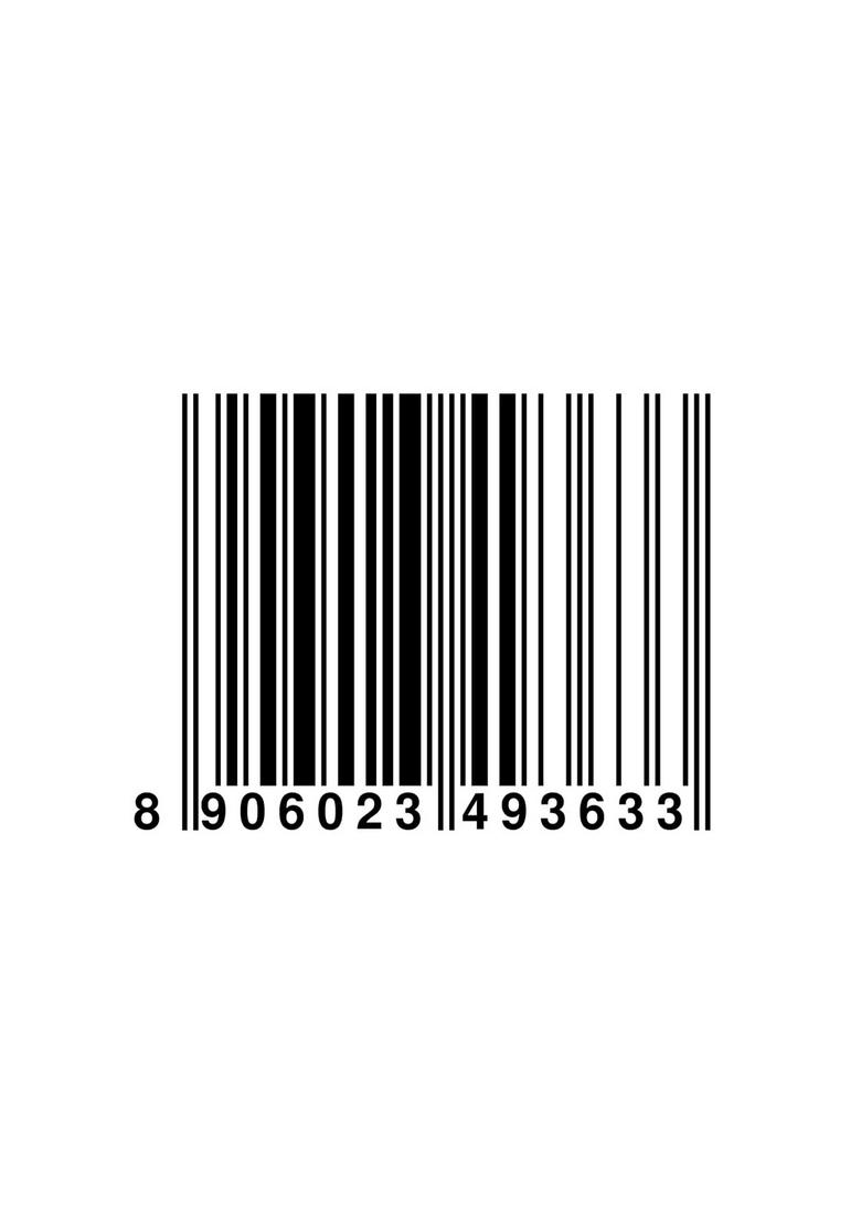 PUSHT ORGANIC Red Chilli Whole (Sabut Lal Mirch) | 100% Pure & Natural Bold Flavor Color Unpolished Sun-Dried 100g