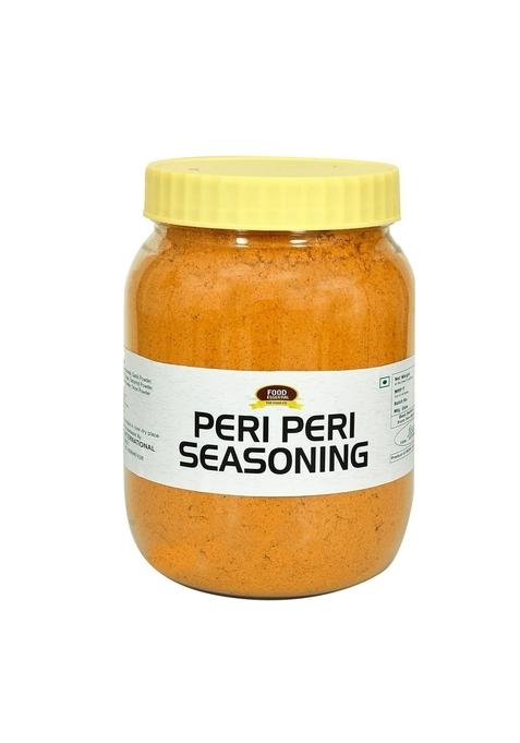 FOOD ESSENTIAL Peri Seasoning Mix 1 kg.