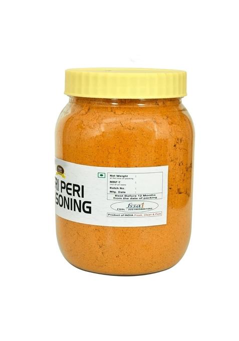 FOOD ESSENTIAL Peri Seasoning Mix 1 kg.