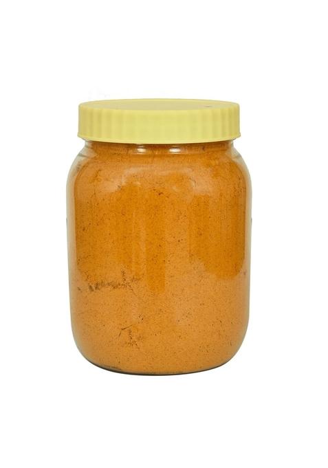 FOOD ESSENTIAL Peri Seasoning Mix 1 kg.