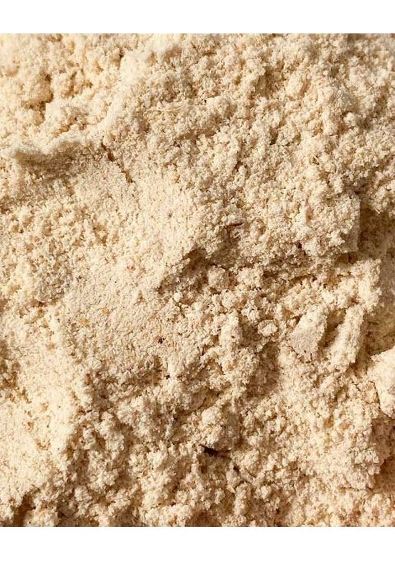 Kalagura Gampa Dry Ginger Powder|Sonti Podi|Natural|100 Grams| - Indya