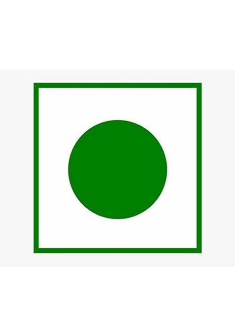 Notlih Premium Whole Guntur Red Chilli |1kg Pack|