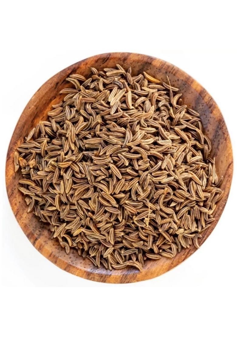 SHREE RAJA Organic Shah Jeera for Cooking 1kg | Shahi Jeera, Afgani No Artificial Colours and Preservatives Added