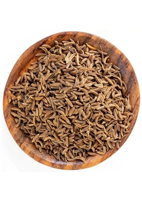 SHREE RAJA Organic Shah Jeera for Cooking 1kg | Shahi Jeera, Afgani No Artificial Colours and Preservatives Added