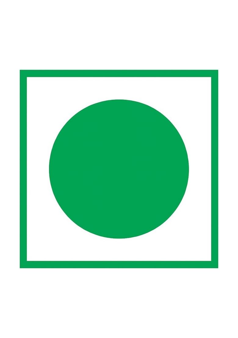 SM FOODS Premium Hing, Gluten-Free Pure Asafoetida Powder Traditional for Natural hing & Organic Healthy Spices, 10g Pack of 2