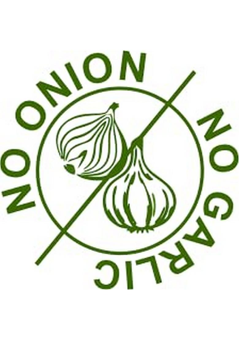 Kitchen Aromaa Sabji masala powder, No Onion