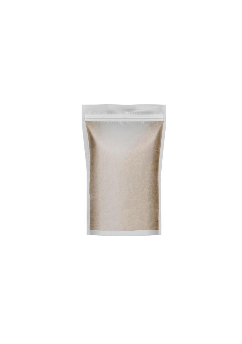 SPIVALYA Authentic Masale Bhat Masala Powder | Traditional Maharashtrian Rice Spice Mix Handcrafted & Homemade (50g)