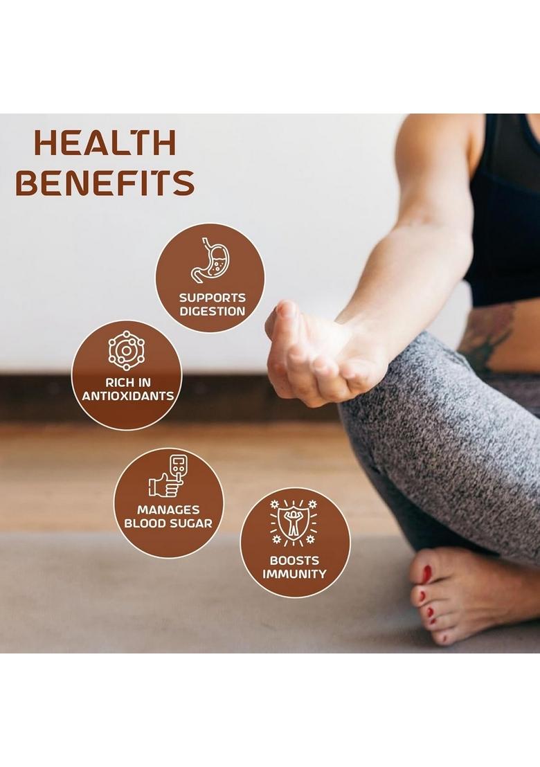 Minar Premium Dalchini Cinnamon Stick 1kg