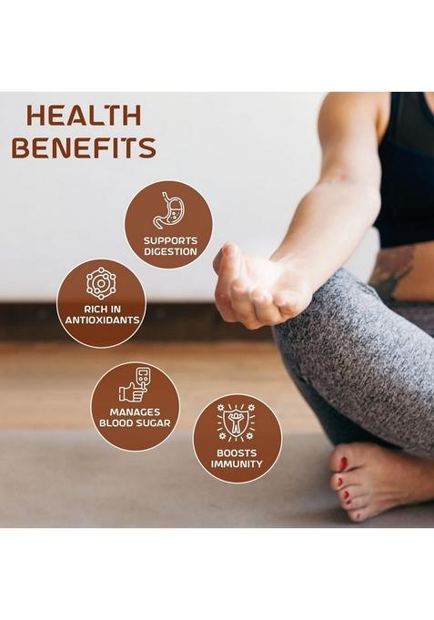 Minar Premium Dalchini Cinnamon Stick 1kg