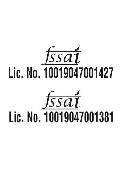 Bambino Red Chilli Powder 500g (Red Chilli)