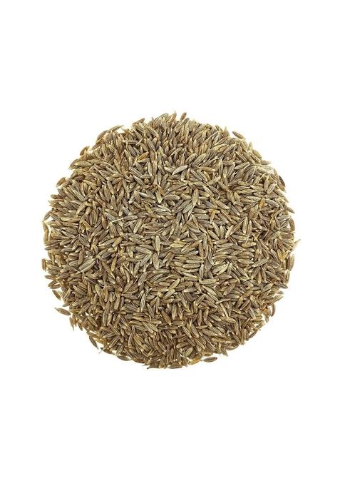 A2 Masala Cumin Seeds 1kg Pack | Premium Jeera from Barmer Rajasthan Sun Dried Whole with Natural Aroma and Authentic Flavor for Indian Cooking