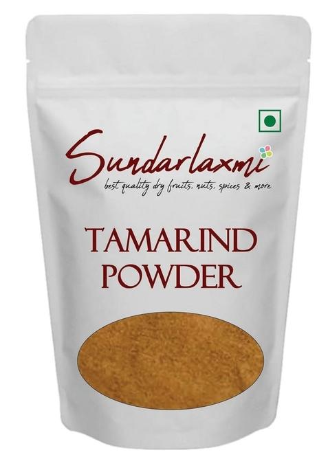 SundarLaxmi Tamarind Powder