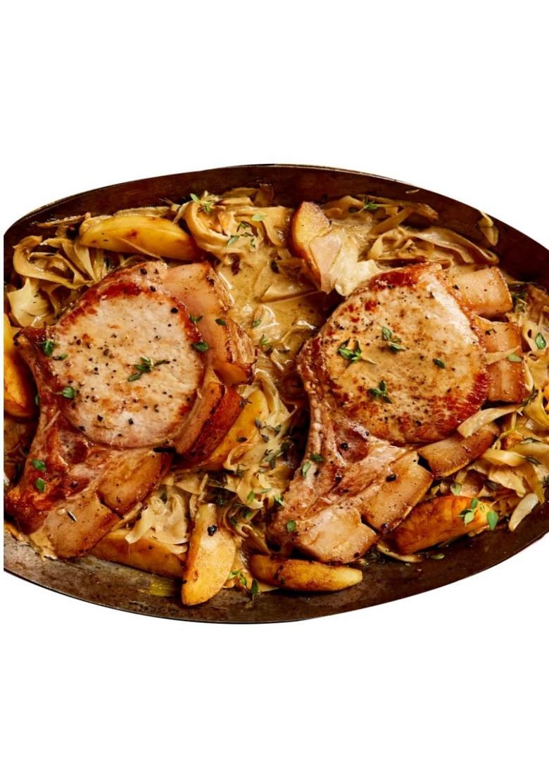 Brew Lab Mediterranean Spices & Seasoning | Mixed Herbs and Masala For Marinade Grill (250GM)