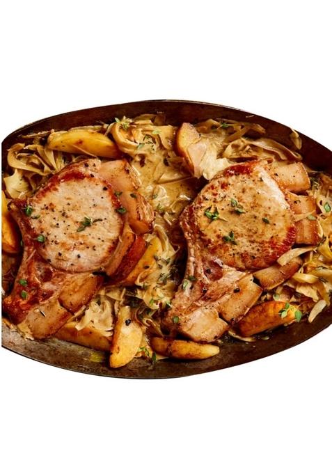 Brew Lab Mediterranean Spices & Seasoning | Mixed Herbs and Masala For Marinade Grill (250GM)