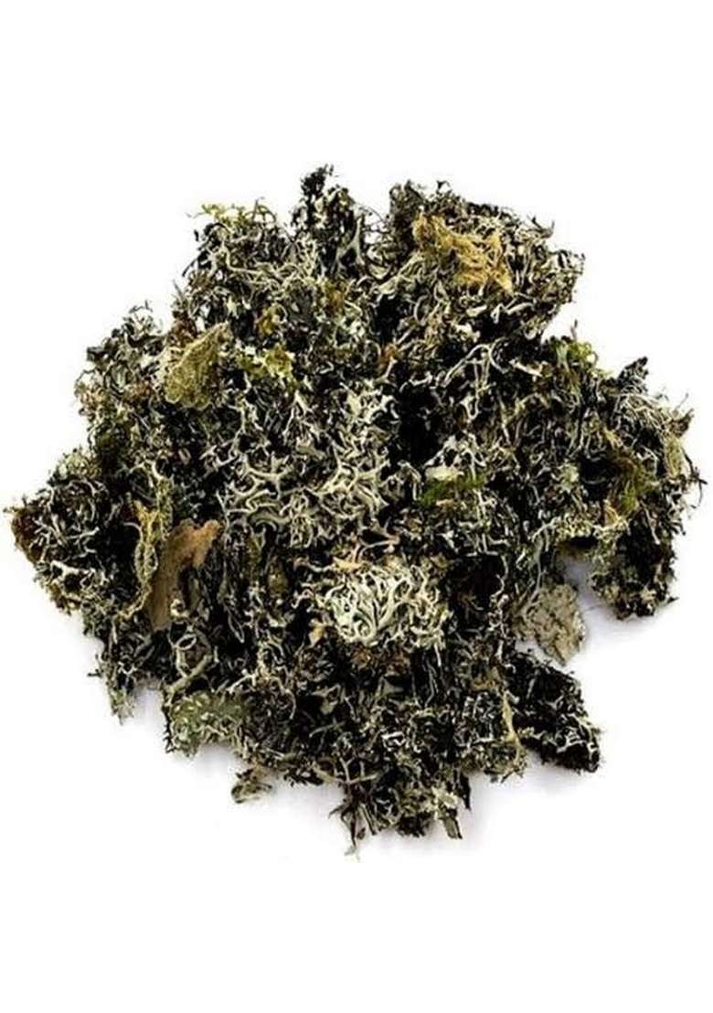Ayurvedic Zone Chel chabila | phool pathar ke Stone Flower Dagad Black Chabeela Organic Whole Kalpasi (100 gm) - Indya