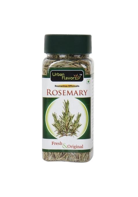 Urban Flavorz Rosemary , 28g