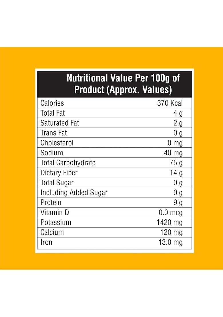 SHAMAN SPICES Turmeric Powder 1 kg | No Artificial Colours or Preservatives High Curcumin Haldi with Natural Oils & Pure Aroma Authentic