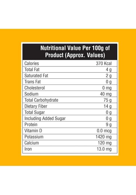 SHAMAN SPICES Turmeric Powder 1 kg | No Artificial Colours or Preservatives High Curcumin Haldi with Natural Oils & Pure Aroma Authentic
