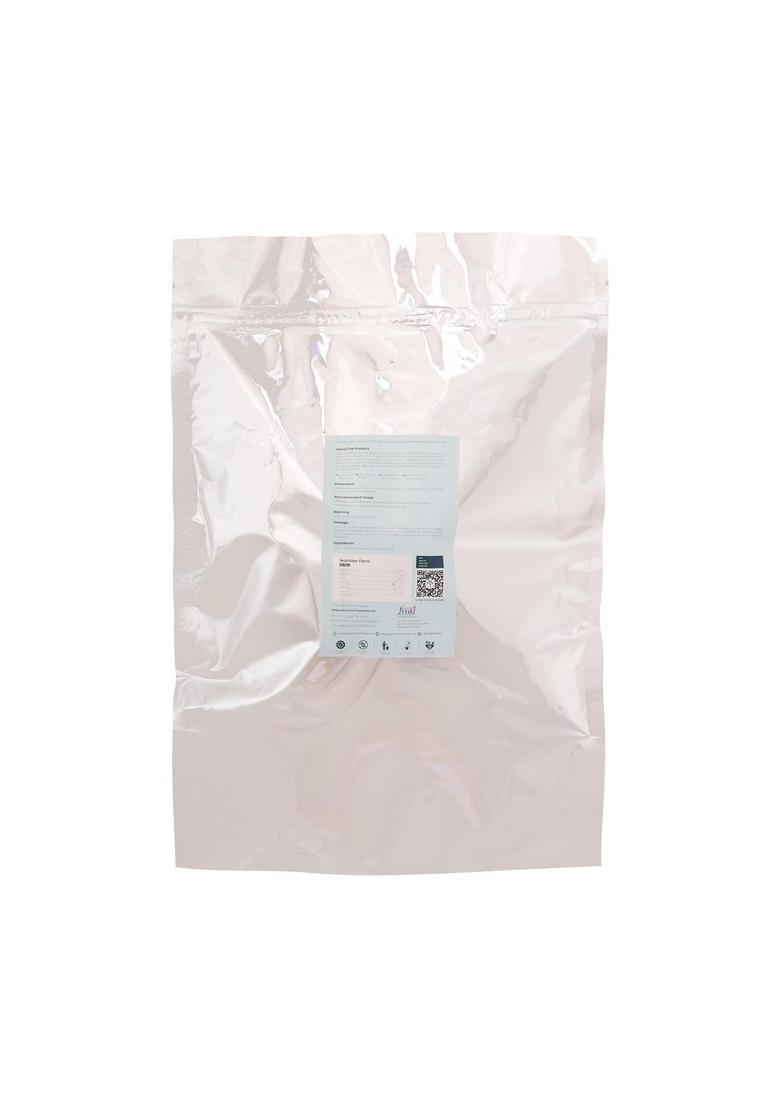 Natural or Nothing Gourmet Vanilla Beans from Madagascar | 250 Grams (100-120 Small Beans) Super Premium Grade A (12-14 cm) Pods Sticks For Baking, Extract, Cooking, Ice Cream, Coffee Brewing