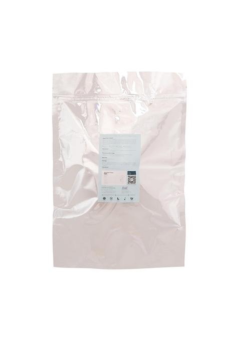 Natural or Nothing Gourmet Vanilla Beans from Madagascar | 250 Grams (100-120 Small Beans) Super Premium Grade A (12-14 cm) Pods Sticks For Baking, Extract, Cooking, Ice Cream, Coffee Brewing