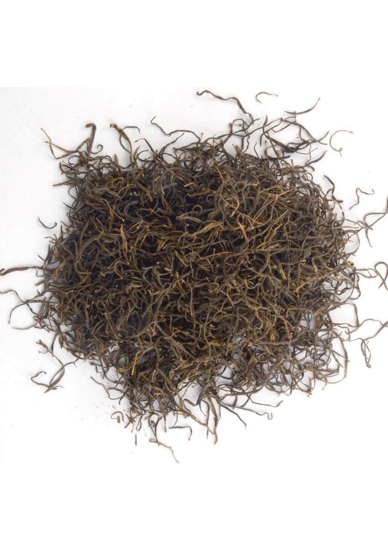 MARWADI MANWAR Rajasthani Dried Sangri Beans 400g | Authentic Sukhi for Ker Sabji